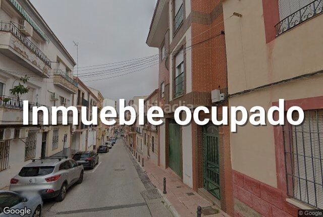 Foto b86f0e86-e3c3-4528-8931-0f47324ba574. Pis a Centro ciudad Linares