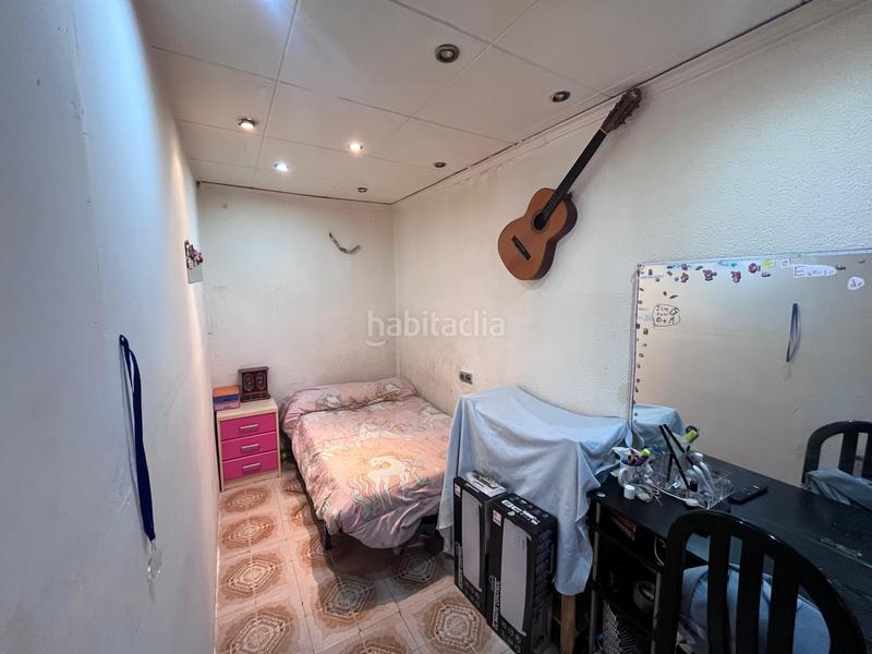 Foto 14214fd3-0145-4503-8428-bf33cdf4917f. Piso en Faura