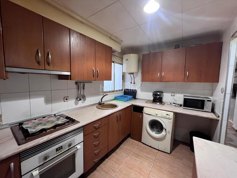 Foto 6b4d9ecb-6d4d-43c0-8807-ead6bc1431c4. Piso en Faura