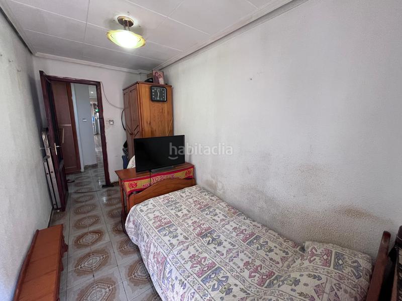 Foto 6f7eb8df-cc78-4b07-a3a1-339ae97b1644. Piso en Faura