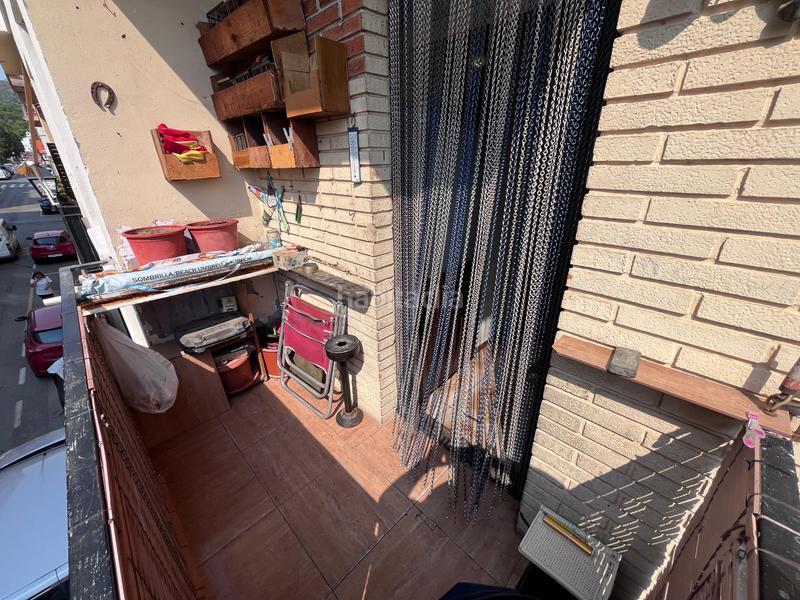 Foto ad15a810-af65-4fe5-ab6b-d3736434b27c. Piso en Faura
