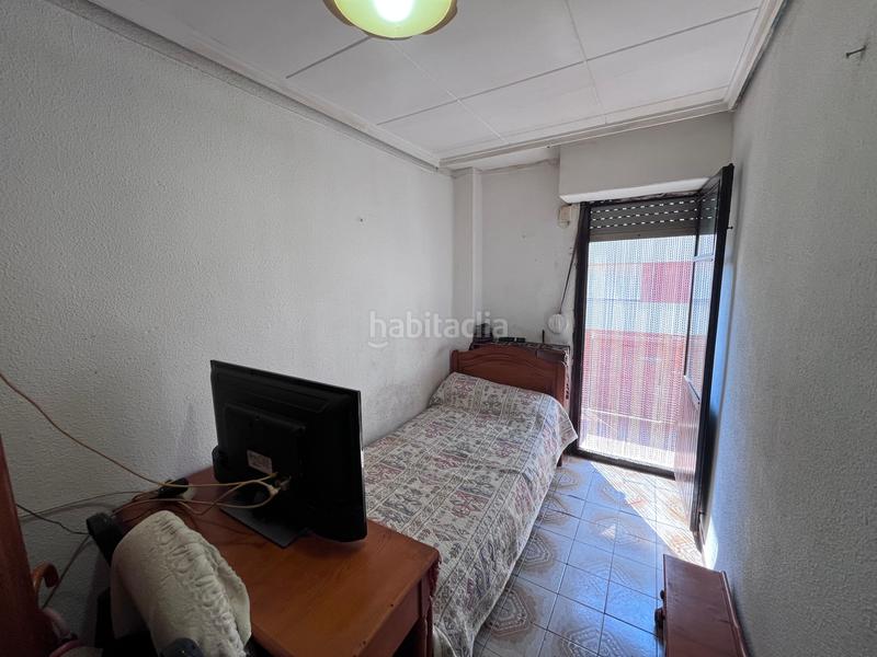 Foto bf00b06d-9e40-4258-94da-d43af32af1da. Piso en Faura