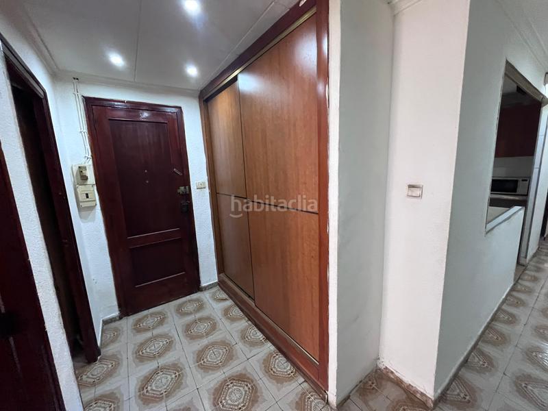 Foto eea44769-4c3c-4ee4-9112-abde43ec95ee. Piso en Faura