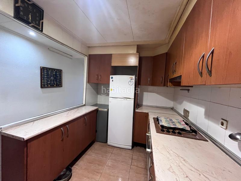 Foto fcf026ec-e51b-476a-98d5-9c809f9c1a81. Piso en Faura