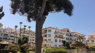 Pis  Cl almeria de calahonda (a)