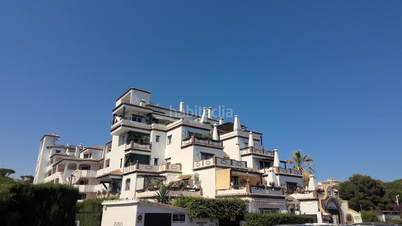 Foto 343d7945-29aa-43e8-8478-d0be654f8786. Piso en Calahonda Mijas