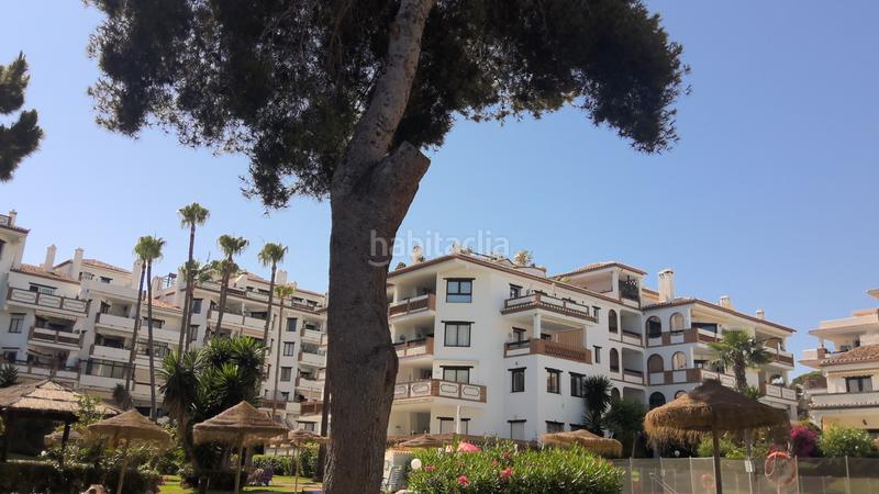 Foto 6db1be63-11eb-43c1-aa29-60525d88406a. Piso en Calahonda Mijas