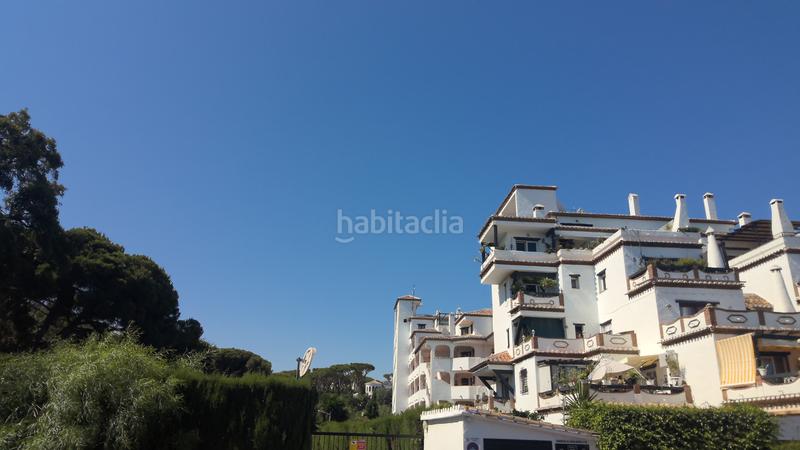 Foto aa26f420-97c4-4387-8e3e-1bffe7e59c7c. Piso en Calahonda Mijas