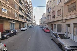 Appartement  Cl pablo casals