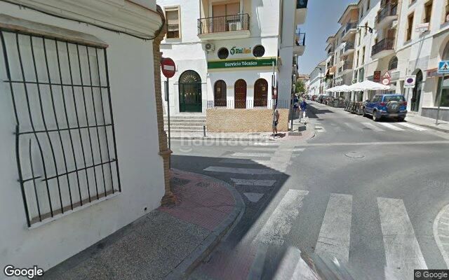 Foto 9f28ae95-3802-49af-88b5-e9570bceea16. Pis a Cueva de Menga Antequera