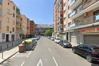 Appartement  Cl trinitaris