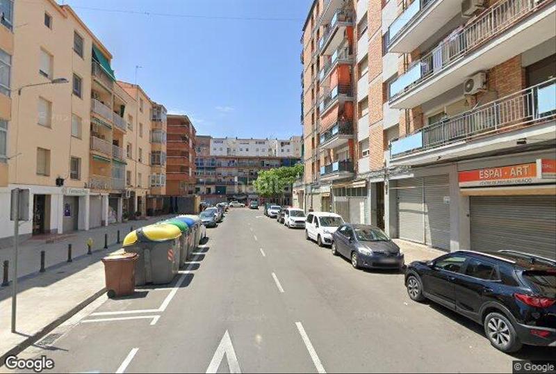 Foto af708b31-532b-4019-8705-d4bd59321346. Appartement dans Cappont Lleida