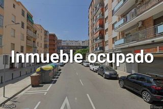 Flat  Cl trinitaris   -