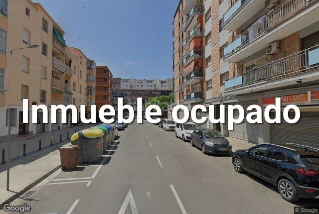 Foto 2b9f3d0c-868f-483c-807c-1cc2260a5ba1. Flat in Cappont Lleida