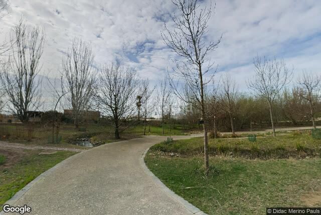 Foto 412018e2-a081-4863-8855-21d868544497. Flat in Cappont Lleida