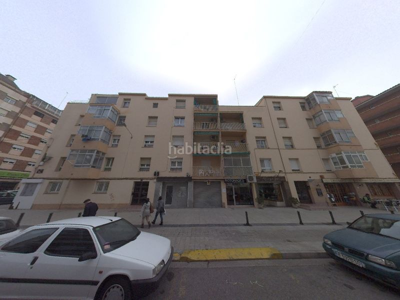 Foto 540b6bb9-90dc-4b62-886b-4cb04e773530. Flat in Cappont Lleida
