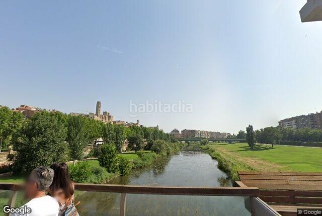 Foto 9167e575-3a59-4736-b478-f6e4f169cf46. Flat in Cappont Lleida