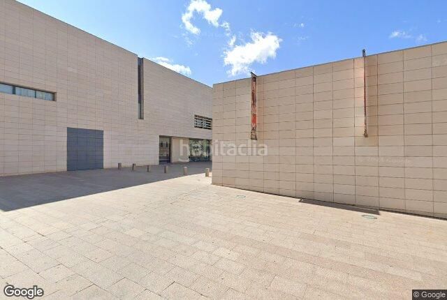 Foto ac1628b7-23e7-4f45-a3a9-0750667a1ba7. Flat in Cappont Lleida