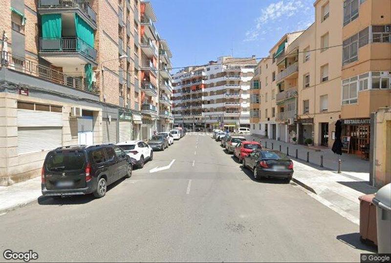 Foto 89dd5e61-71c2-431b-acbc-21a3606c1c13. Piso en Cappont Lleida