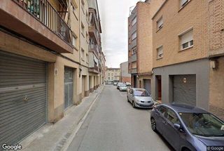 Flat  Calle general moscardó , ª, puerta
