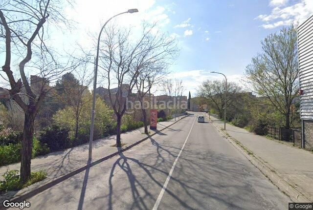 Foto 13cdd1e6-8609-4c43-9757-2a1a75881e94. Pis a Vilanova del Camí