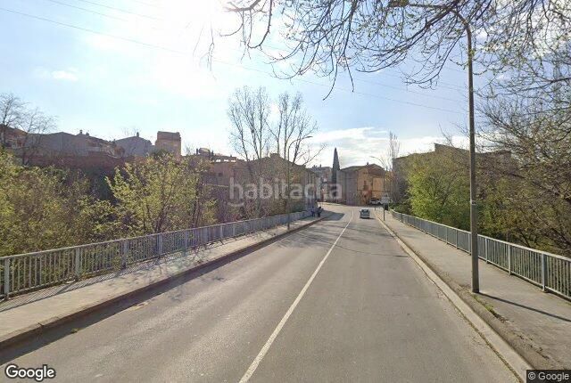 Foto 3ad31380-a2ab-4099-b103-e3c6cc377643. Pis a Vilanova del Camí