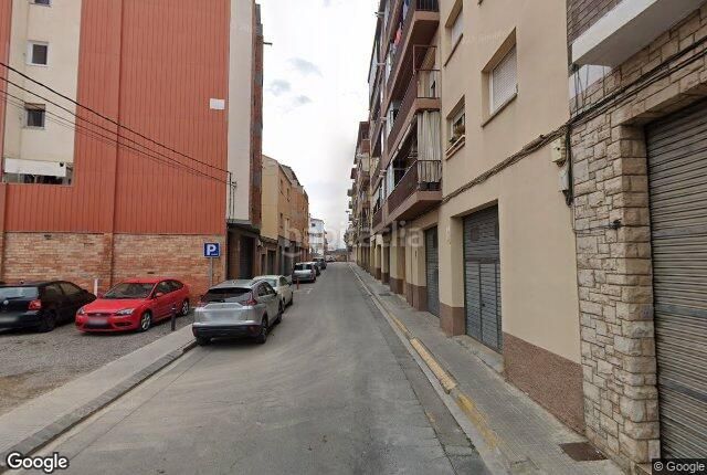 Foto 3b33bbec-29fd-456a-95dd-8adf643aade6. Pis a Vilanova del Camí