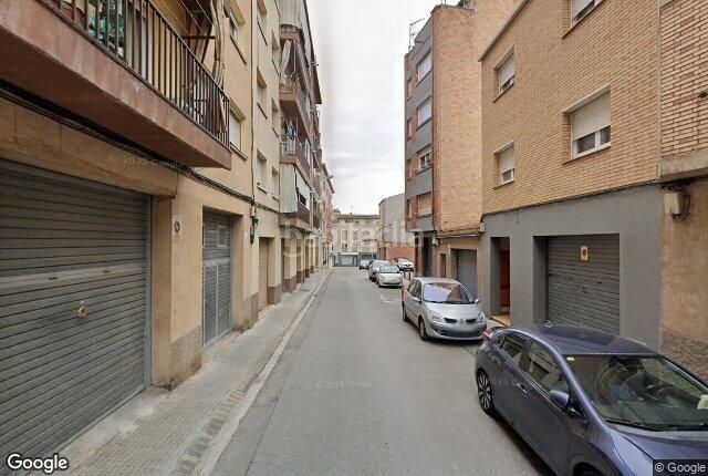 Foto 5413b3a4-9812-4e42-b037-1e49e1e1f531. Pis a Vilanova del Camí