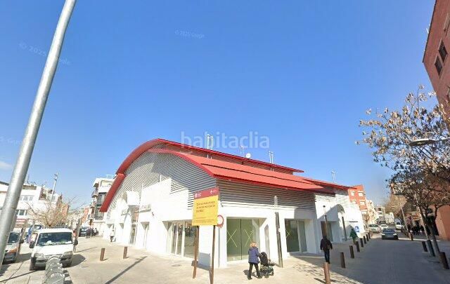 Foto a7e53f70-98ce-420b-9c60-95543d1ce9d7. Piso en Vilanova del Camí
