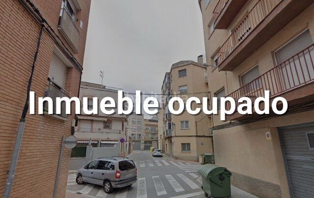 Foto b13d2c95-b8a6-49bd-ac64-ae245e934a13. Piso en Vilanova del Camí