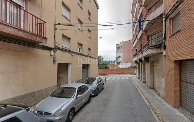 Foto c389319c-76ff-43f6-a244-d9567cbe28c7. Piso en Vilanova del Camí