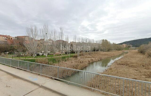 Foto cdaefedf-bf8b-486a-b288-8381bf977a82. Piso en Vilanova del Camí