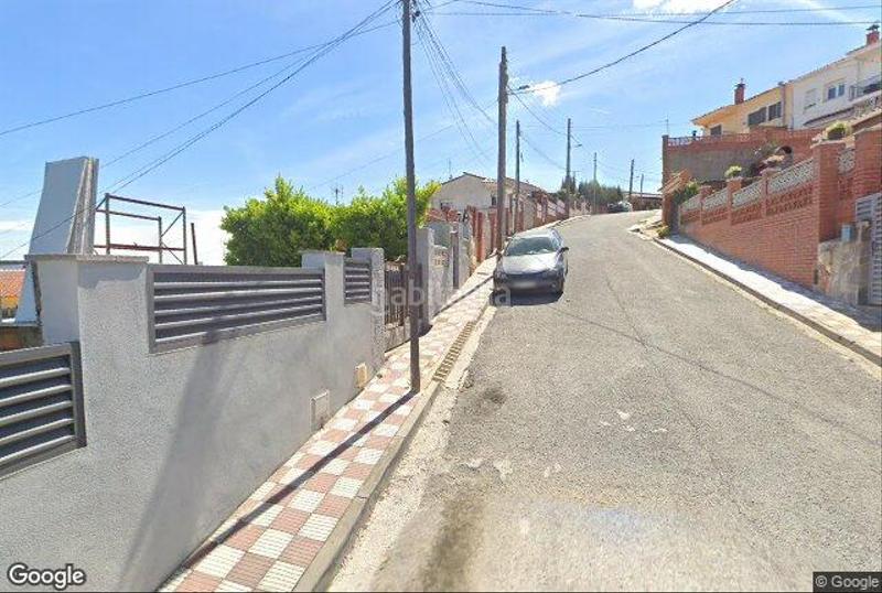 Foto fb880bdc-6a0e-475e-ac29-4b5a047d849e. Casa adossada a Mas d´en Gall Esparreguera