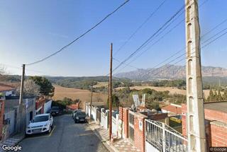 Semi detached house  Cl collbato