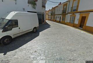 Casa adossada  Cl s cristobal