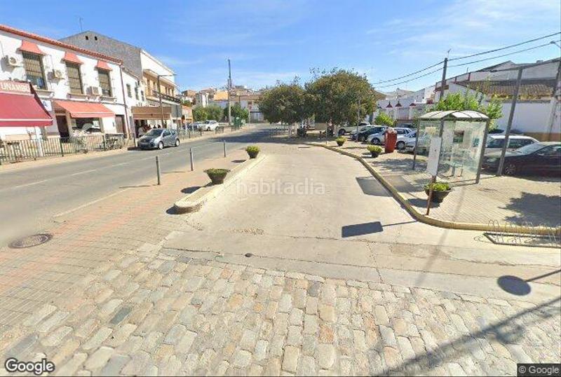 Foto 62768c21-9e5e-4230-b484-b40083533a4f. Casa adossada a Peñaflor