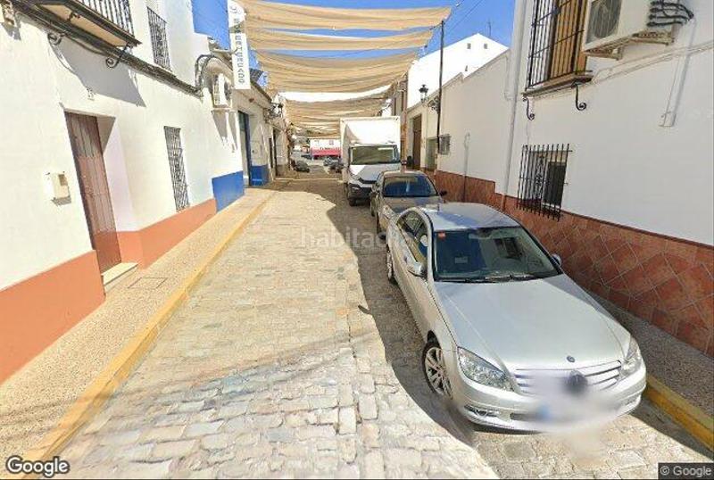 Foto 66c845be-aa59-4fb0-ace6-f424a01f13c1. Casa adossada a Peñaflor