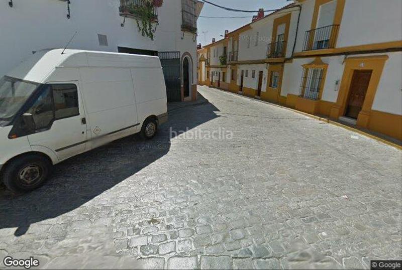 Foto c226152d-4cad-4a5f-a178-4f959bd5682d. Casa adossada a Peñaflor