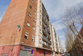 Appartement  Cl pi i gibert