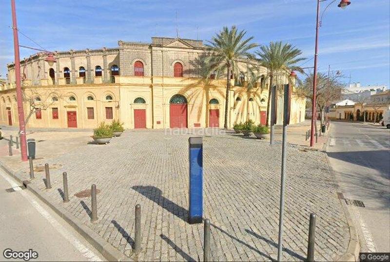 Foto 944d6020-9d78-4377-8e58-266de2c3fcd5. Casa adosada en Santiago - Coronación Jerez de la Frontera