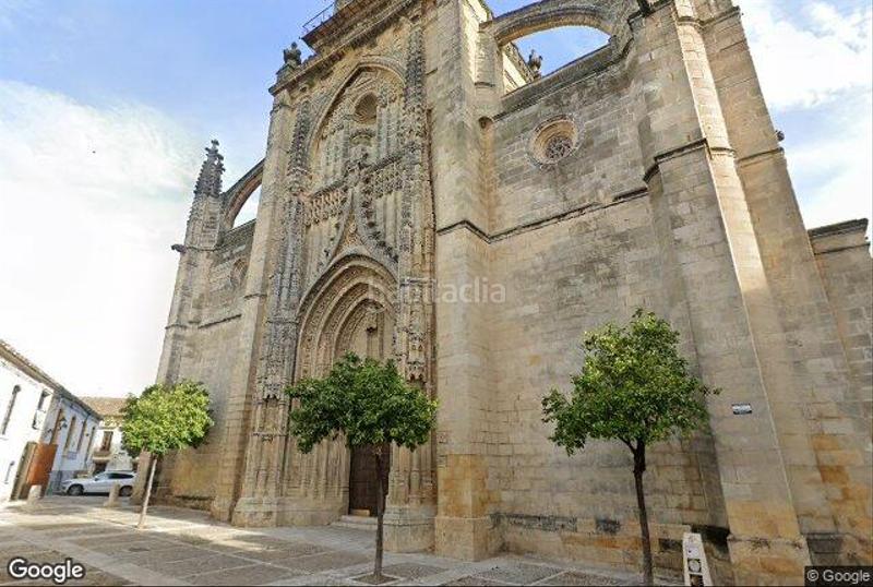 Foto f9fd2e68-dc29-4a3a-8268-278e7af7efba. Casa adossada a Santiago - Coronación Jerez de la Frontera