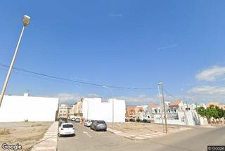 Casa a schiera  Cl pardo bazan (r)