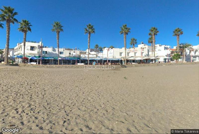 Foto 53a161b9-c18f-4072-a41a-71668b97bd70. Appartamento in Carboneras