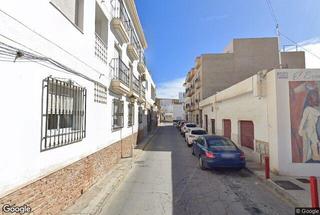 Appartement  Cl plaza la