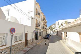 Appartement  Cl plaza la