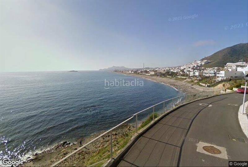 Foto 2c5a0d9a-8ec7-4ea2-87d0-86ed02c3f8f4. Pis a Carboneras