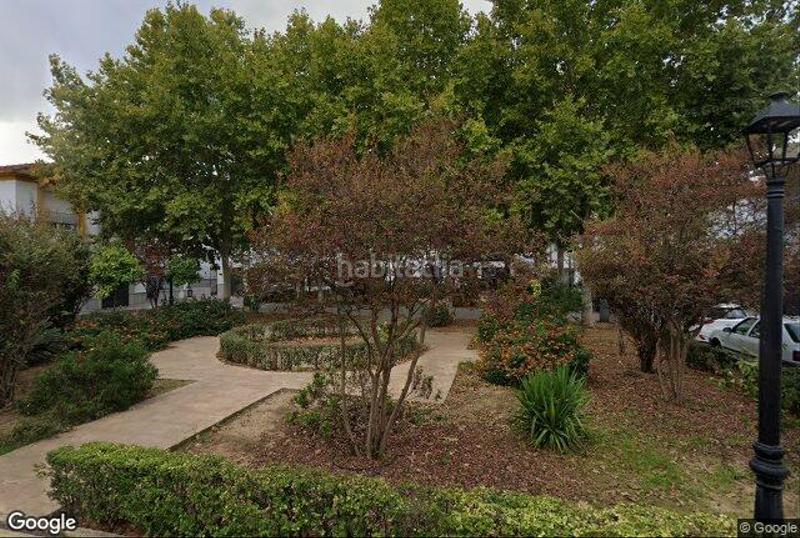 Foto bd18e08c-605c-4cb5-bf32-f6a0b104bce9. Appartement dans Andújar