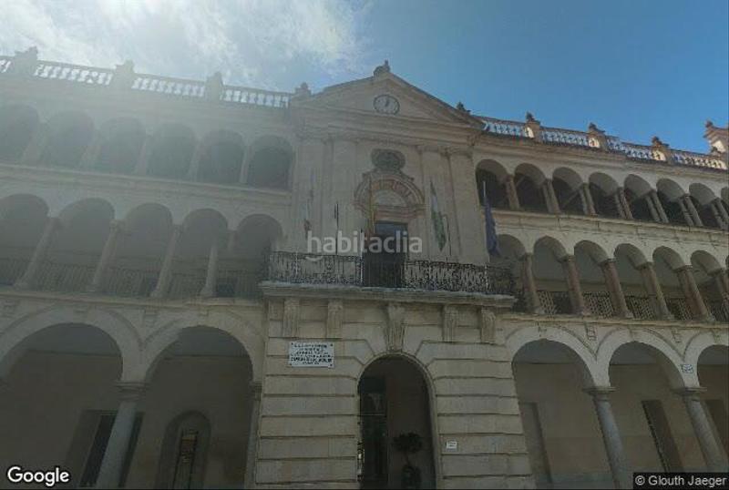 Foto e0a65900-73e6-42d5-95ce-d4e8cc06f5d7. Piso en Andújar