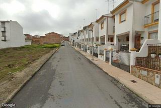 Casa adossada  Cl naranjo el  vivienda