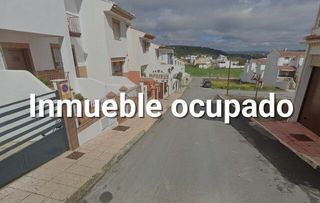 Maison jumelée  Cl naranjo el  vivienda